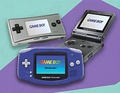 【GBA】CHT格式中文金手指276个