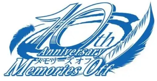 PSP秋之回忆全集+存档+攻略