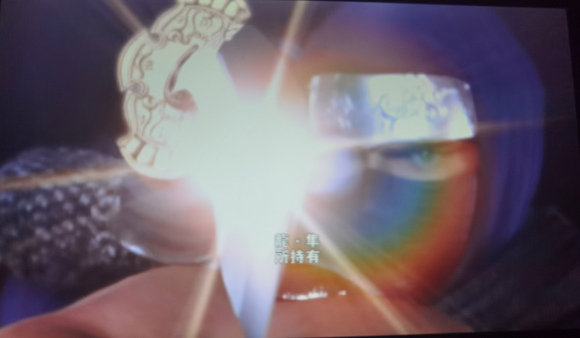 PSV忍者龙剑传∑+国语配音+日语中文合集