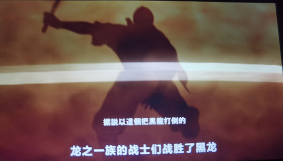 PSV忍者龙剑传∑+国语配音+日语中文合集