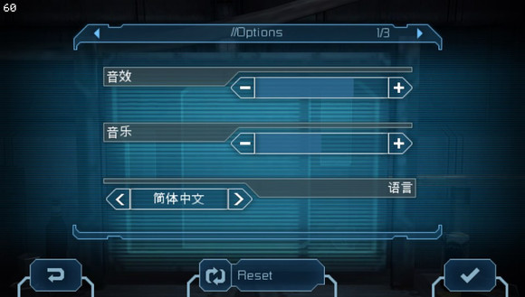 【PSV】死亡空间中文移植合集