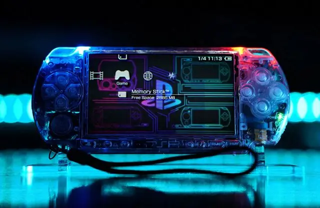 【PSP】金手指整合版 2024年最新覆盖99%的金手指