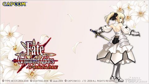 【PSP】分享ppsspp支持高清文理包的十款游戏