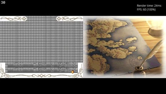 【PSV】dsvita_0.2版NDS模拟器