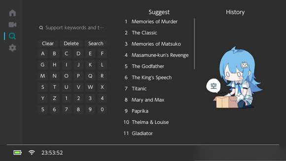 switchfin 0.63版(PSV+PS4+switch)