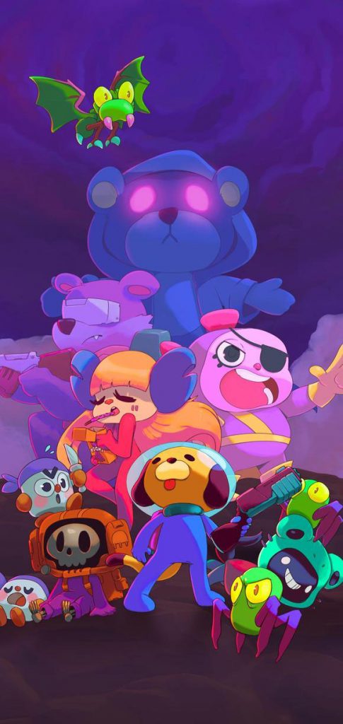 【GBA】好狗狗星系gba游戏分享(稀缺资源)