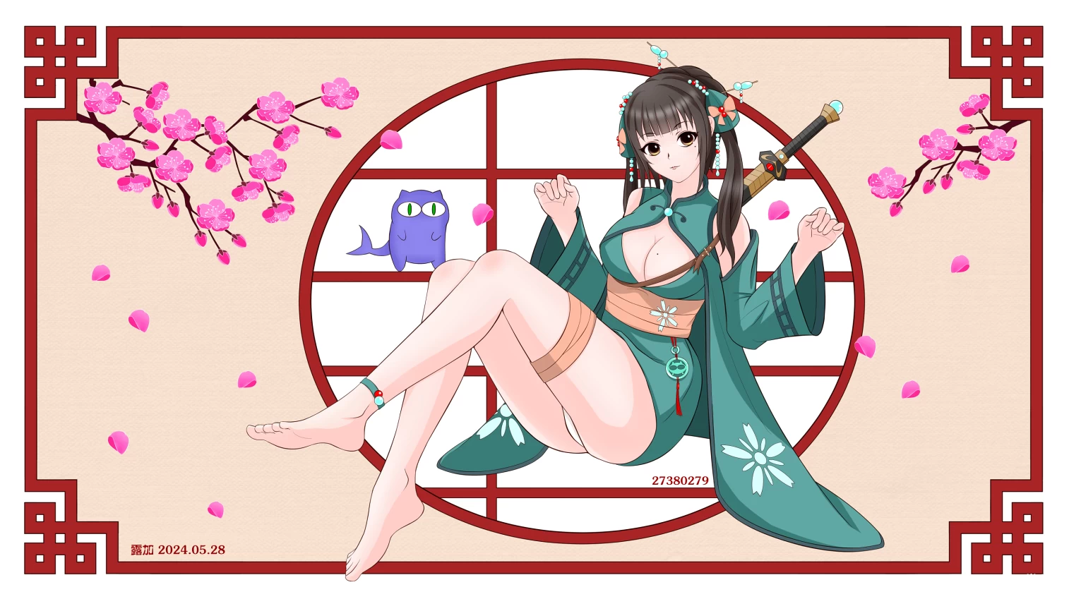 露加整理的WONDERSWAN游戏ROM全集