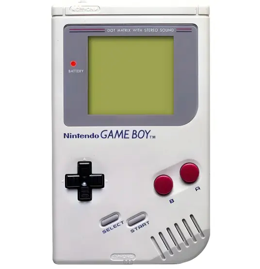 GBC+GB(中文游戏ROM全集+GB官方游戏ROM全集)