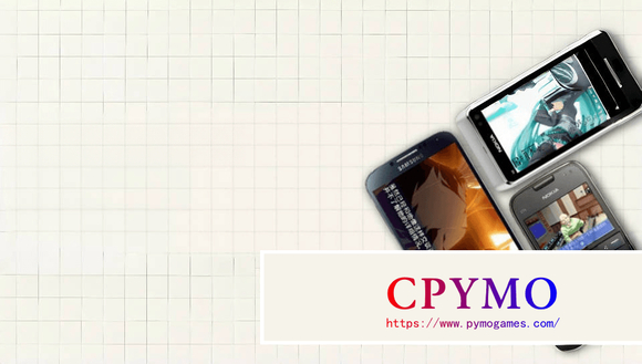 【PSV】gal专用模拟器- CPYMO模拟器