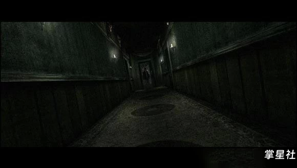 PSV幻象杀手 0.8移植版