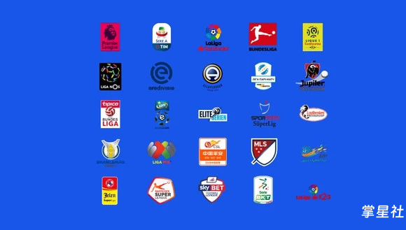 小V再战5年!PSV FIFA 19超级大补发布!
