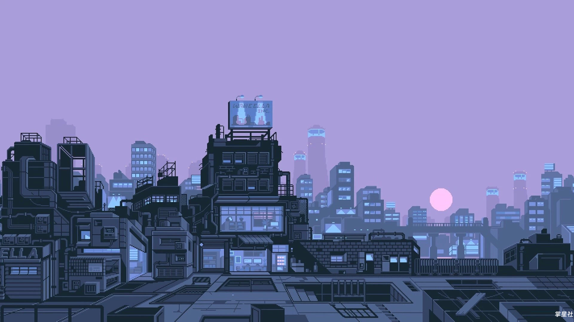 【PSP】把自己手上的汉化乙女游戏整合了一下