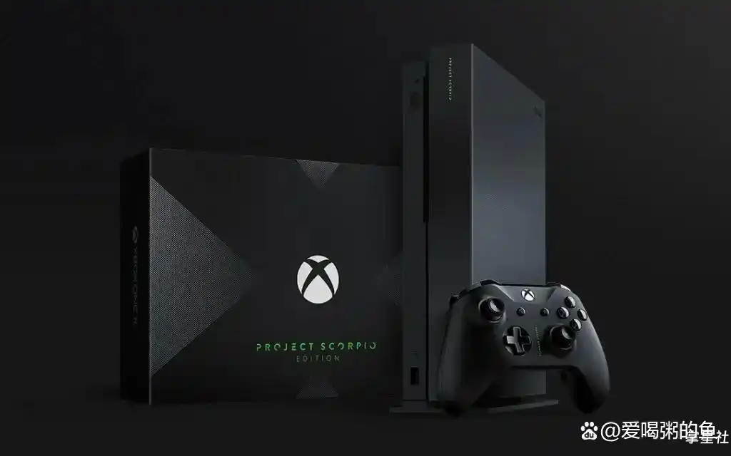 Switch2性能提升10倍直逼GTX1060!分析对比NS2与NS配置差距!