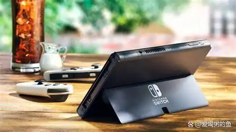 Switch2性能提升10倍直逼GTX1060!分析对比NS2与NS配置差距!