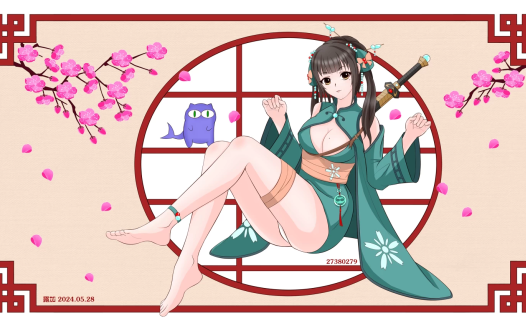 露加整理的WONDERSWAN游戏ROM全集