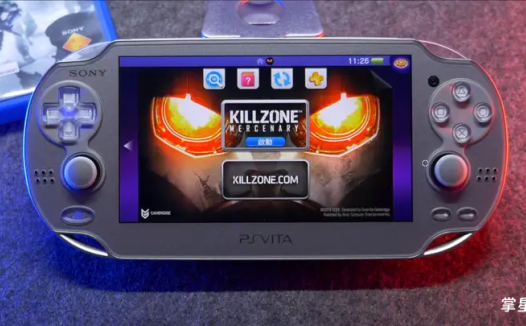 【PSV】金手指整合版 2024年最新