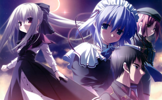 nds移植游戏《eden*》稀缺资源