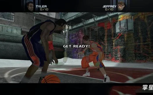 PSV幻象杀手 0.8移植版