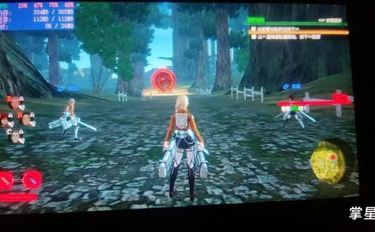 PSV撤退的矮人2汉化大内存修复版