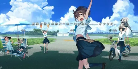 PSV移植机器人笔记elite