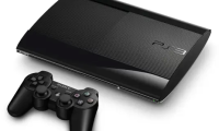 PS3中文游戏全集(266个)