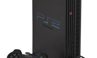 PS2中文游戏全集