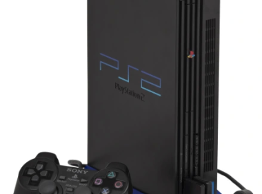 PS2中文游戏全集
