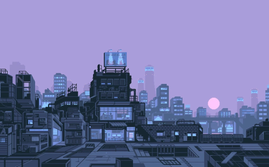 【PSP】把自己手上的汉化乙女游戏整合了一下