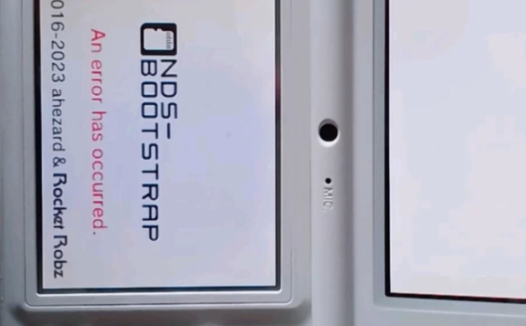 NDS掌机 Galgame游戏合集下载