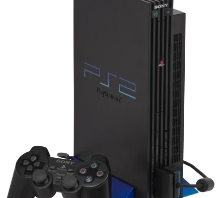PS2中文游戏全集