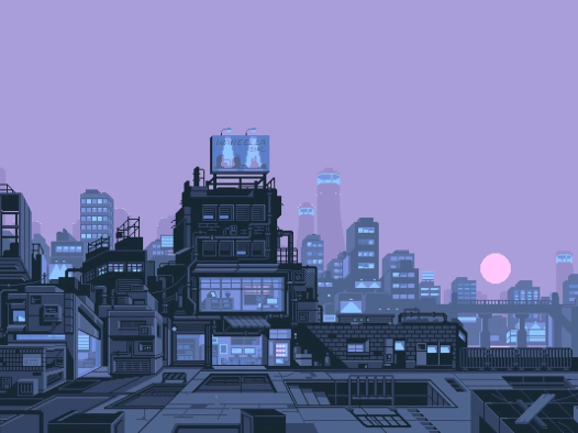 【PSP】把自己手上的汉化乙女游戏整合了一下