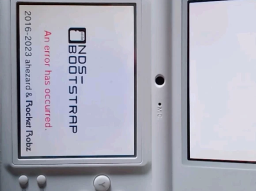 NDS掌机 Galgame游戏合集下载