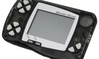 Swan.emu模拟器汉化版+WSC+WS中文汉化游戏合集 整合版下载即玩