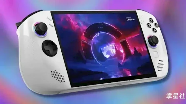 各种游戏掌机值得入手吗 四个原因让你做等等党